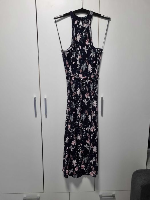 Rochie Vero Moda [L-XL]