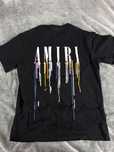 Tricou Amiri Nou