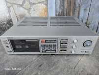 Усилвател ONKYO TX-25 за ремонт
