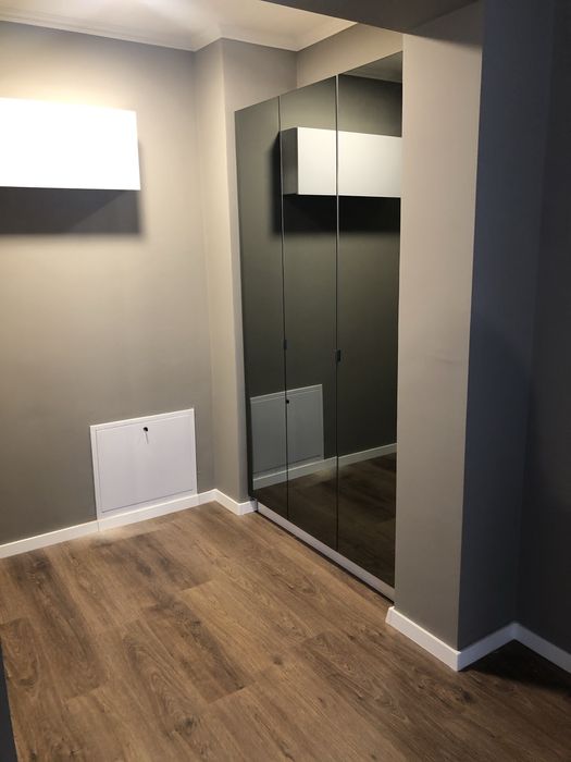 Apartament 3 cam de inchiriat - SDK DELTA, Nufarul