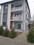 Apartamente de vânzare