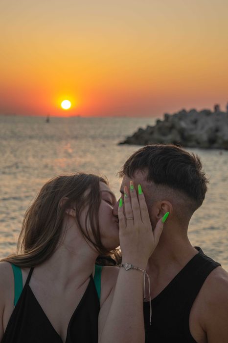 Fotograf - Botezuri, cununii, majorate, portrete, etc