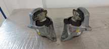Suport motor A4 B9 si A5 8W