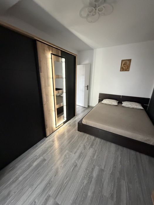 Apartament 2 camere de inchiriat