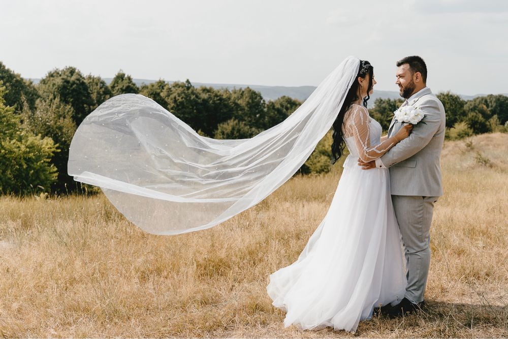 Fotograf nunta / fotograf cununie civila / fotograf botez / majorat