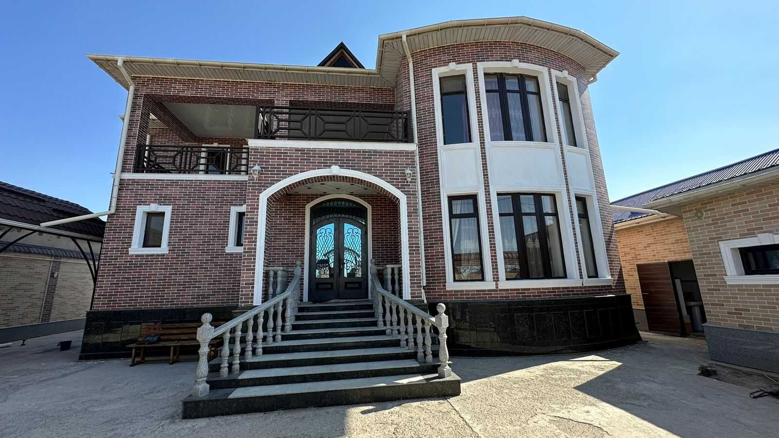 АМК под кирпич  фасадный материал /В наличии обои штукатурка