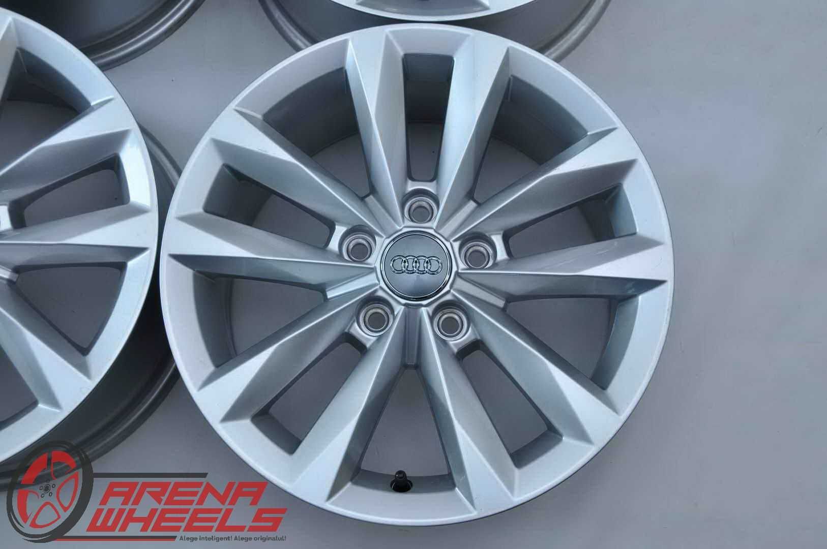 Jante Noi 16 inch Originale Audi A3 8Y R16