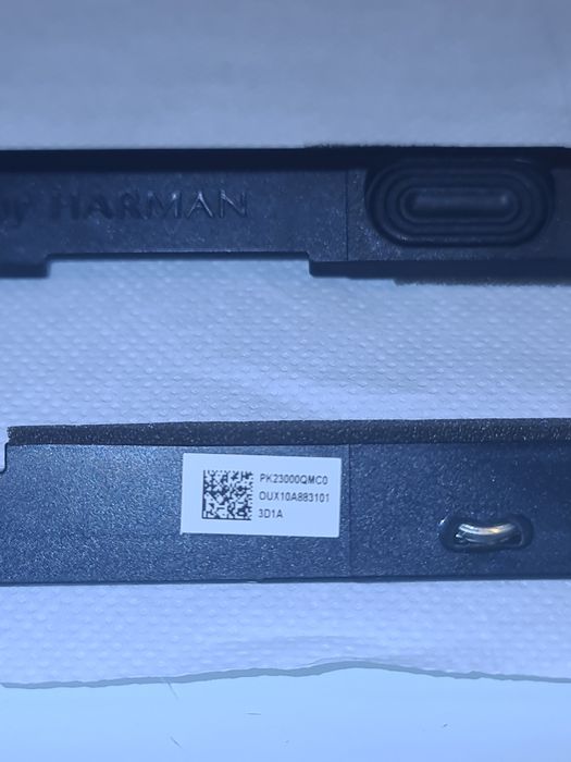 Difuzoare Laptop – Lenovo Legion Y530 Y540