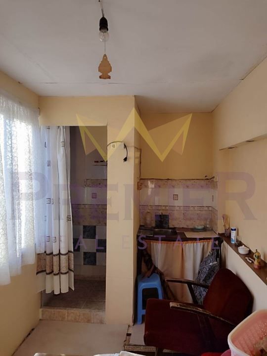 Продава се Парцел в Варна, м-т Планова - 646 кв.м за 109 €/кв.м - Снимка #5