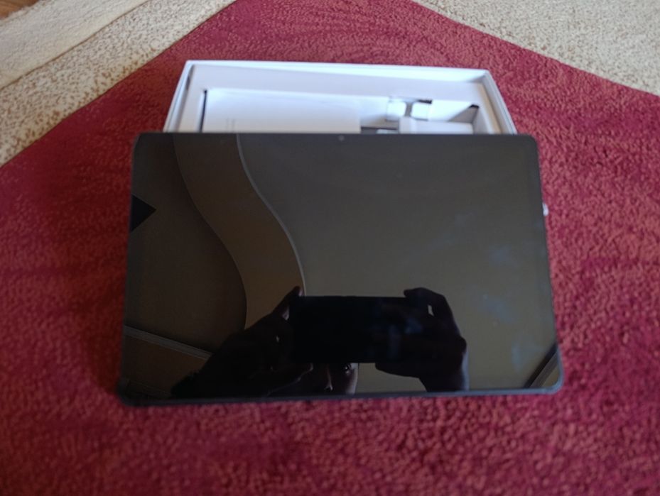 Redmi iPad 256gb yangi