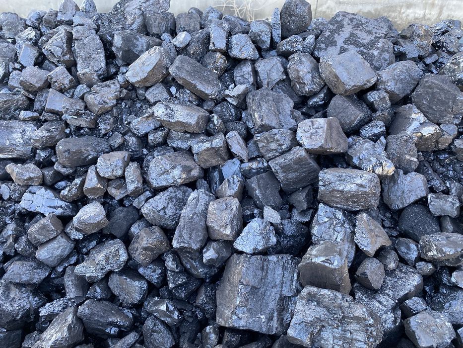 1200тг Уголь,дрова в мешках заря по шайкорган