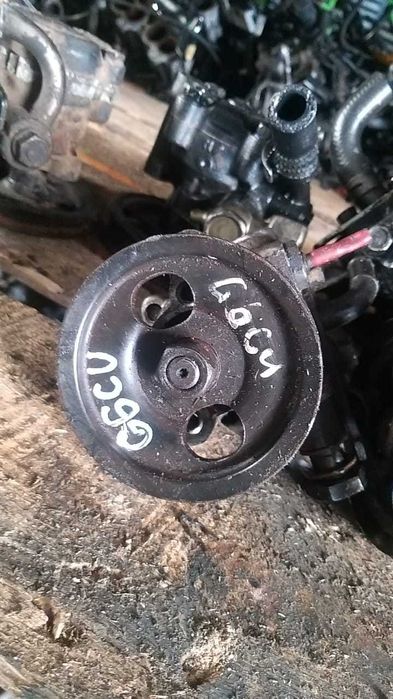 Насос ГУР на двигатели NISSAN Toyota MAZDA MITSUBISHI Subaru