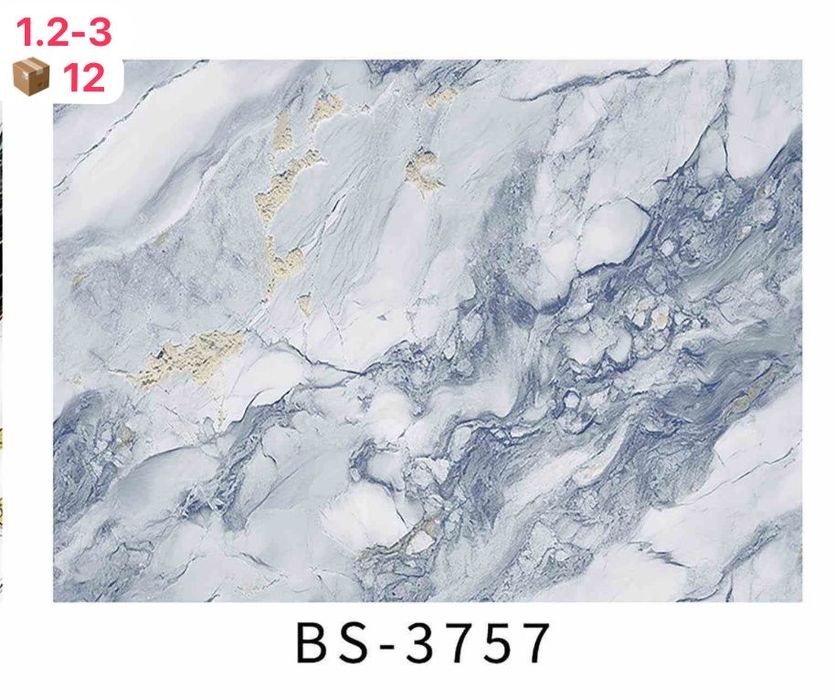 Гибкий мрамор обои