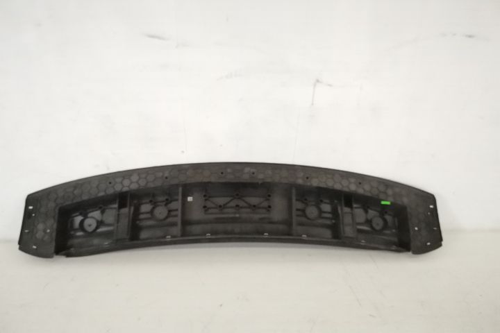 Suport Ornament Eleron Haion Original In Stare Buna Electric Porsche