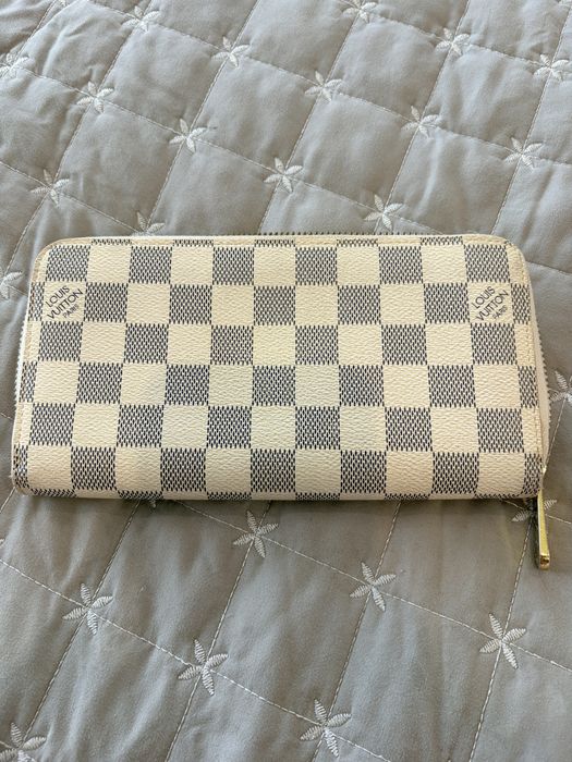 Люи Витон портмоне,louis vuitton