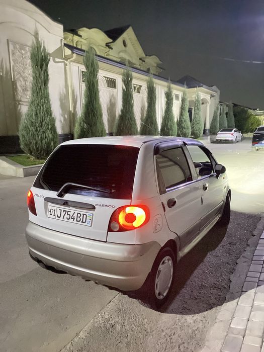 Matiz Best  Arenda Nasiya Savdo Vikubga Beramiz