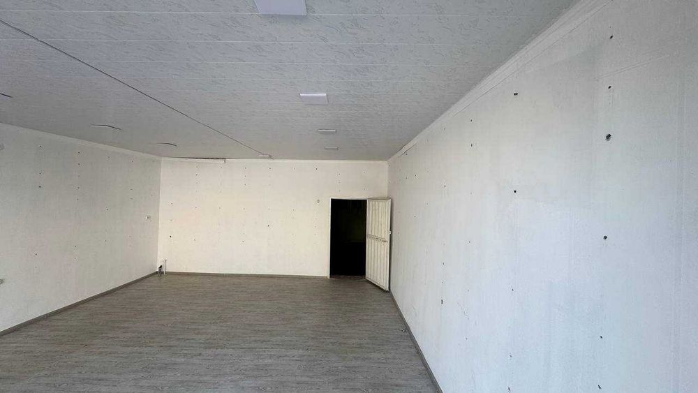 savdo do'koni 77 kvm