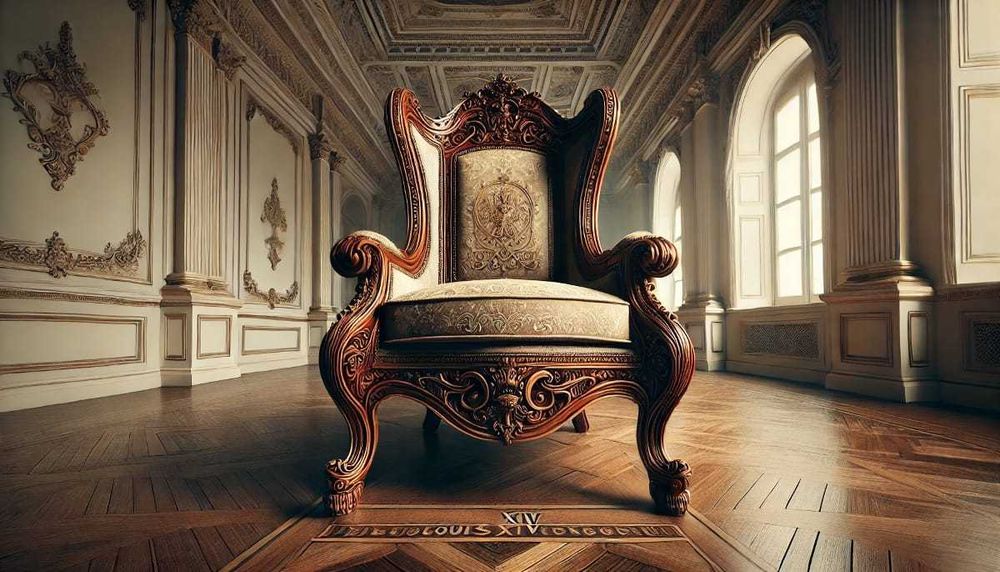 Tapițer servicii recondiționare