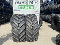 600/70R30 pentru tractor fata marca ALLIANCE