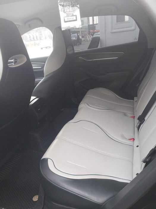 Byd Chazor 1 pozitsiya