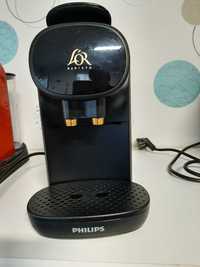 Philips L'or Barista compatibil Nespresso