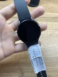 Samsung Galaxy Watch 4 Актив Маркет Рассрочка 0-0-12