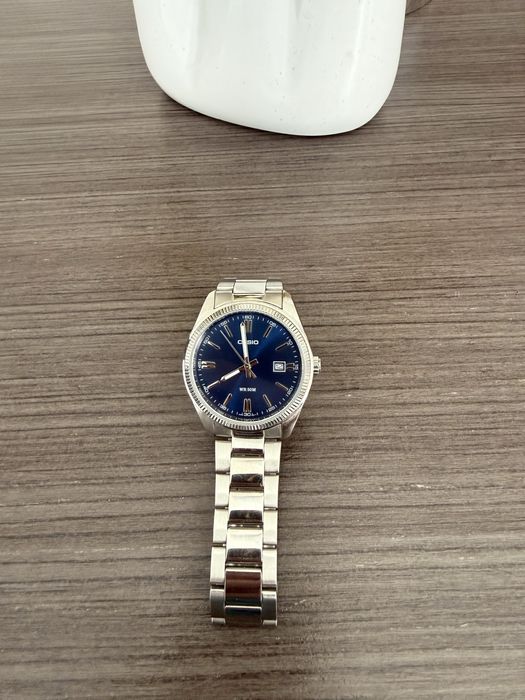 CASIO mtp-1302PD-2AVEF