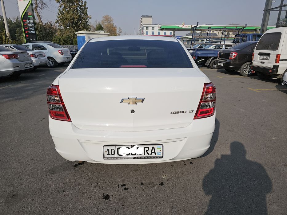 Коблт механика 2019й сотилади