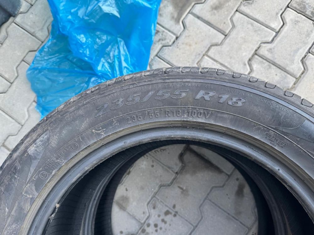 Авто шины