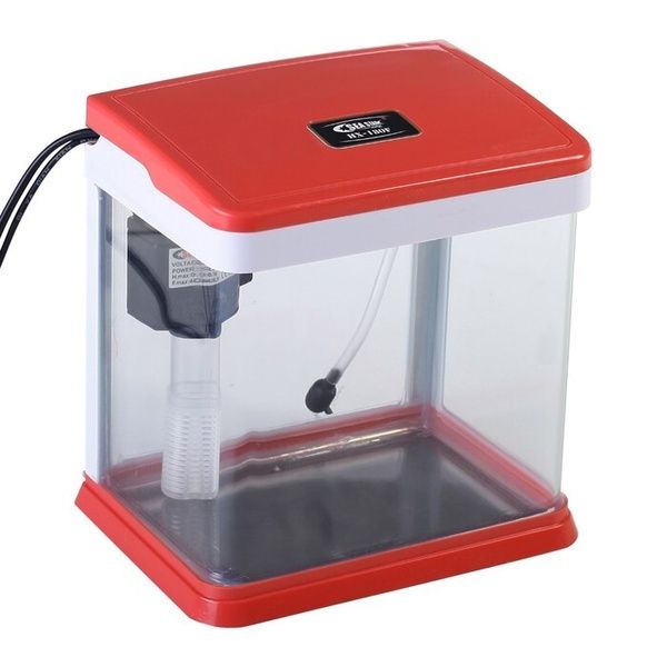 Продам  - аквариумы sea star  ( новые )