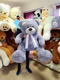 Мягкая игрушка «Медведь Тед» от 12500