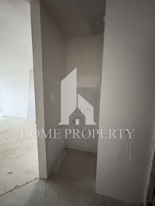 Продава се Тристаен апартамент в София, Манастирски ливади - 146 кв.м за 1482 €/кв.м - Снимка #8