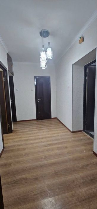 METRO 3-bekat  9-Hudud 2/6/7 Ipoteka bitta pasportgayam qiberamiz