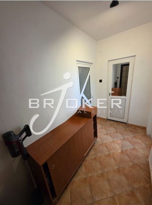 2-стаен в Кърджали-Студен кладенец