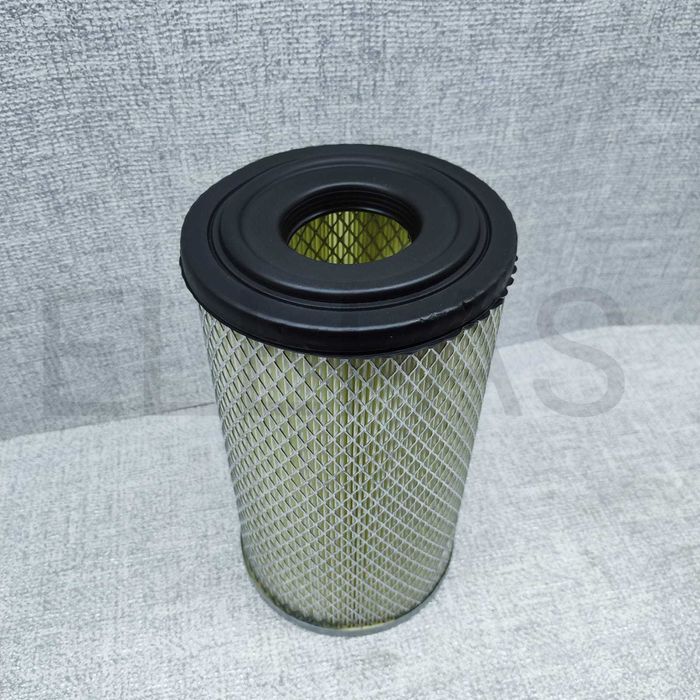 Фильтр воздушный для (кары) вилочного погрузчика