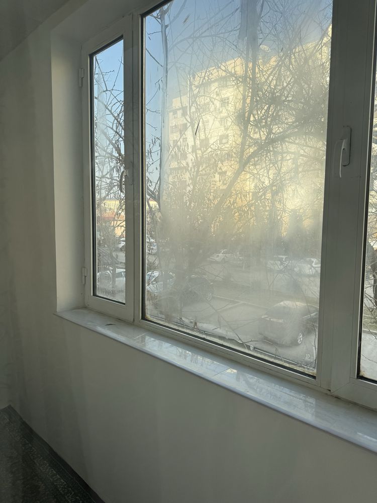 2 Xona uy / Аренда Квартира 2 комната - Себзар 40 (Ривьера) Riviera