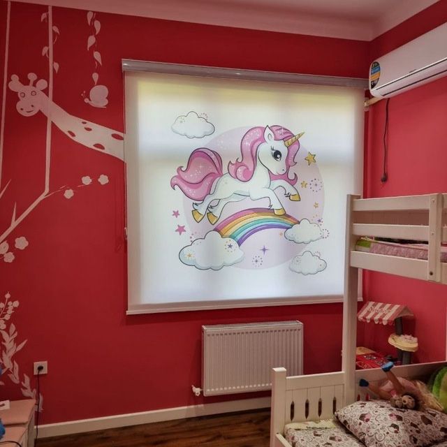 foto jalyuzi жалюзи siz xoxlagan turdagi jaluzi rasm tushurib. Beramiz