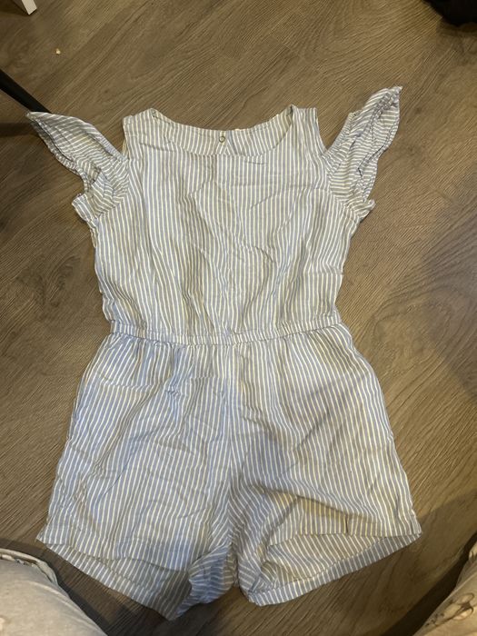 Детски гащеризон!