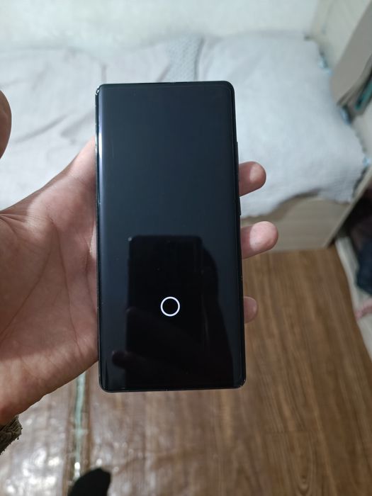 Xiaomi Mix 4 flagman  8/128