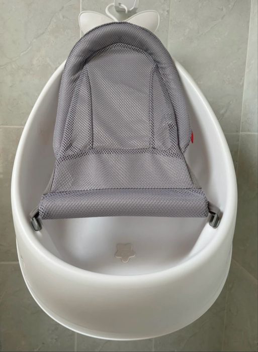 Cadita Skip Hop 0+ luni