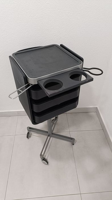 Ucenic coafor Wellaboy