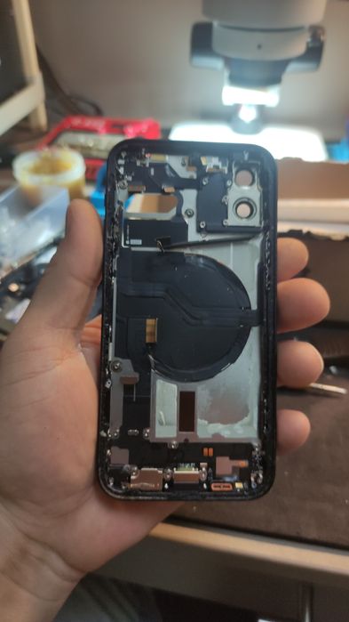 Reparatii telefoane/Service telefoane Constanța. All Fix GSM