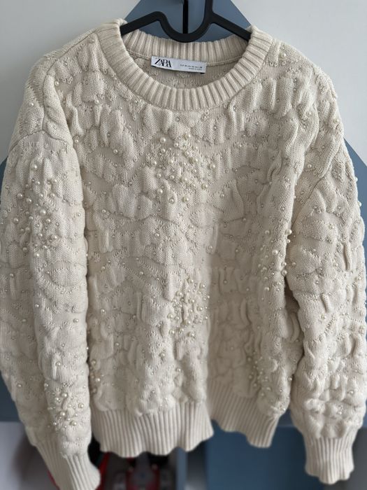 Блузи Zara, размер М