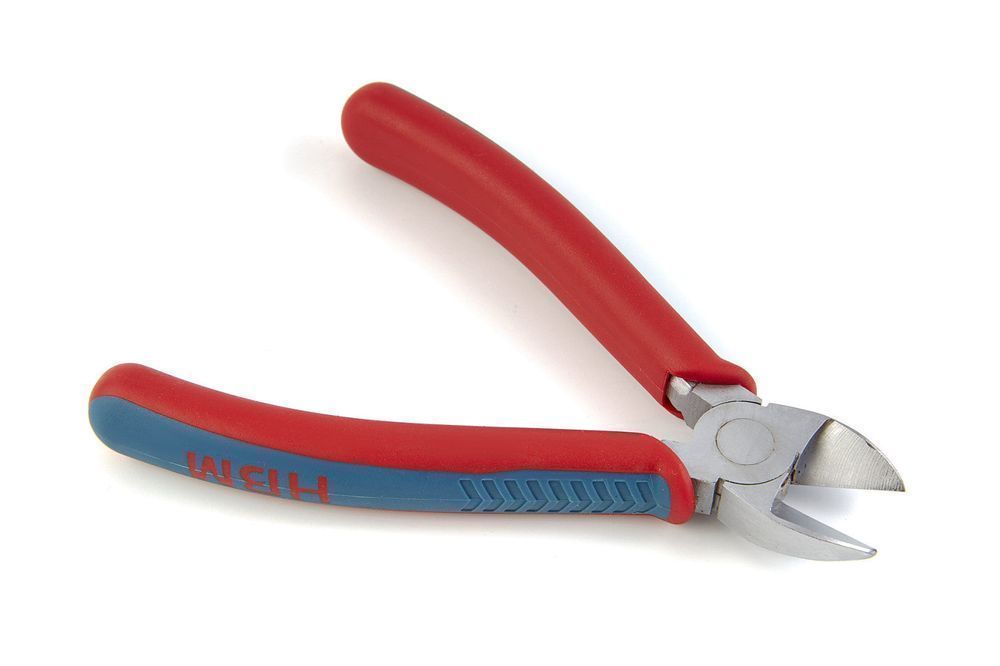 Cleste taietor sfic 150mm