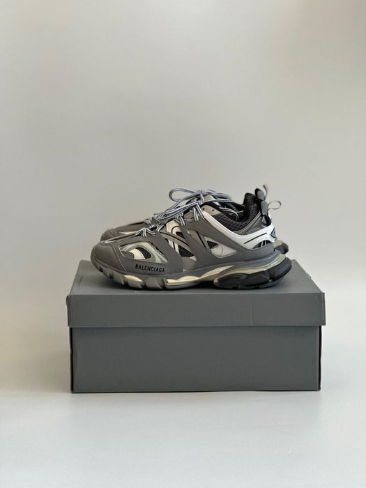 Balenciaga Track 41