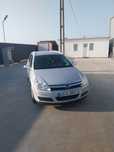 Opel astra h 2005