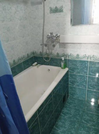 Гунча Продаю 2/3/4 метро Тинчлик срочна