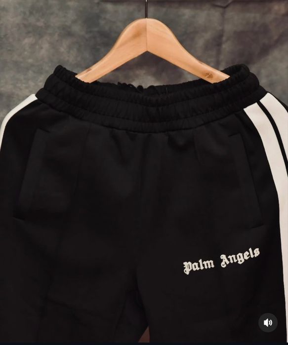 Compleu Palm Angels