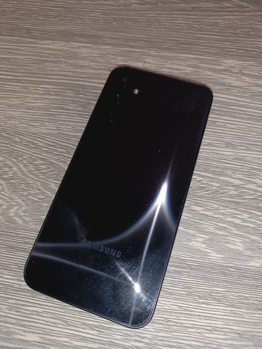 Samsung Galaxy A24