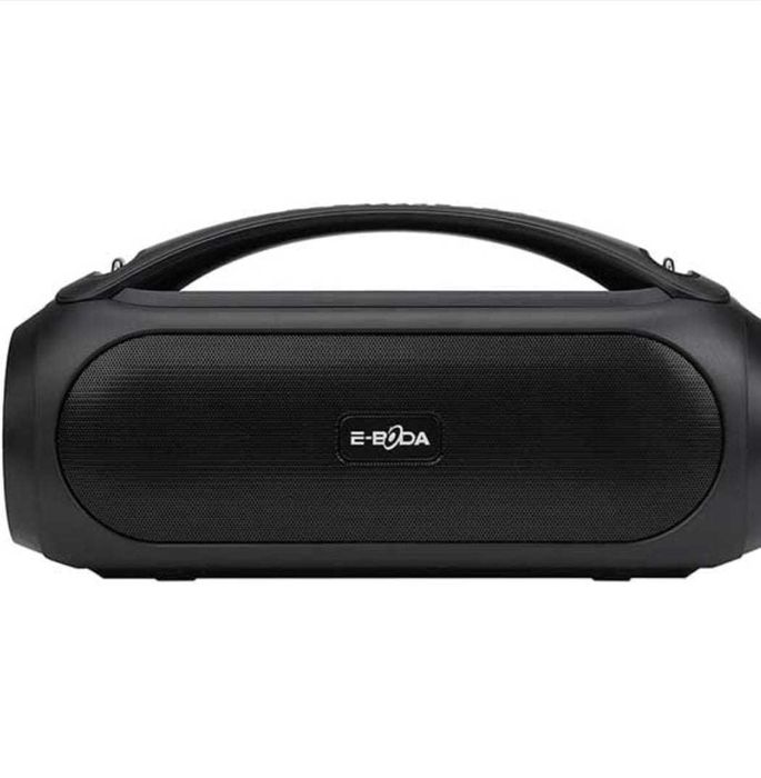 Boxa Portabila E-Boda The Vibe 410